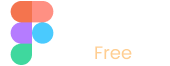 logo figma