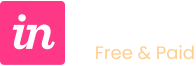 logo invision