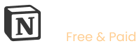 logo notion