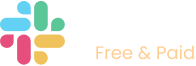 logo slack