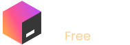 logo toolbox