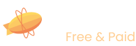 logo zeplin